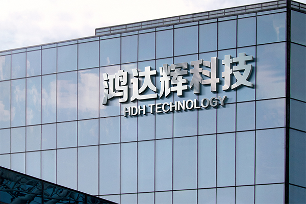 桌面式三軸點膠機是什么?最全桌面式三軸點膠機介紹