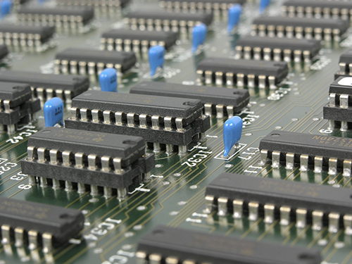 用于工藝品點膠的全自動點膠機設(shè)備