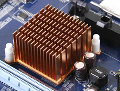 全自動點膠機(jī)廠家提供電源開關(guān)點膠解決方案