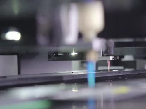 點膠機(jī)點膠機(jī)保持最佳運(yùn)行狀態(tài)只要注意這三點