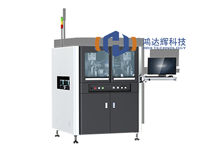 柜式點膠機(jī)