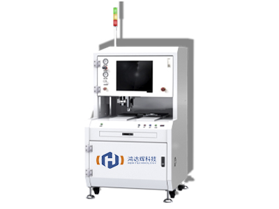 大型高速點(diǎn)膠機(jī)